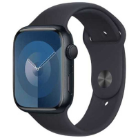 Apple Watch Series 9 Aluminum