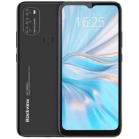 Blackview A70