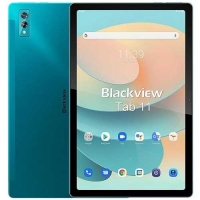 Blackview Tab 11