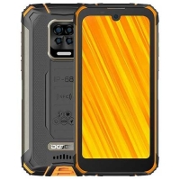 Doogee S59 Pro