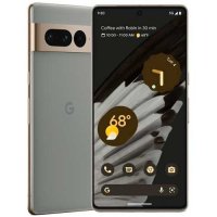 Google Pixel 7 Pro