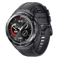 Honor Watch GS Pro