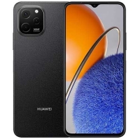 Huawei Enjoy 50z