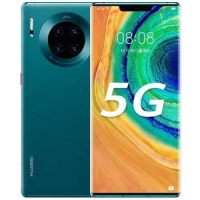 Huawei Mate 30E Pro 5G