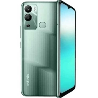 Infinix Hot 12i