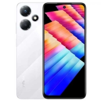 Infinix Hot 30 Play NFC