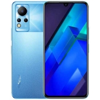 Infinix Note 12 G88