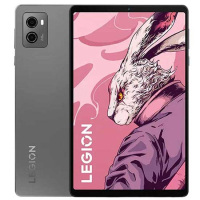 Lenovo Legion Y700 (2023)