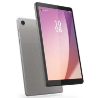 Lenovo Tab M8 (4th Gen)
