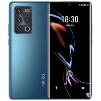Meizu 18 Pro