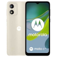 Motorola Moto E13