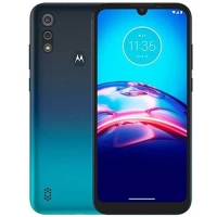 Motorola Moto E6s (2020)