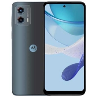 Motorola Moto G (2023)
