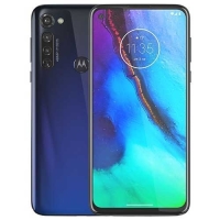 Motorola Moto G Stylus