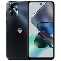 Motorola Moto G13