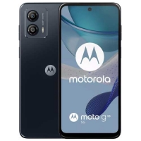 Motorola Moto G53y