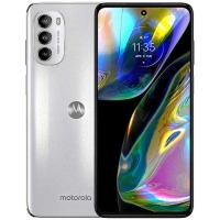 Motorola Moto G71s