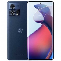 Motorola Moto S30 Pro