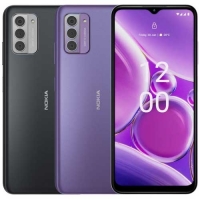 Nokia G42 5G