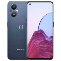 OnePlus Nord N20 5G