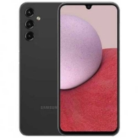 Samsung Galaxy A14 5G