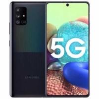 Samsung Galaxy A71 5G