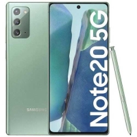 Samsung Galaxy Note 20 5G