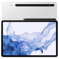 Samsung Galaxy Tab S8