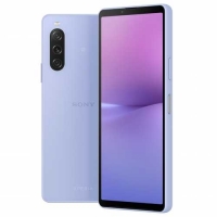 Sony Xperia 10 V