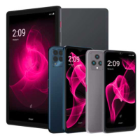 T-Mobile REVVL Tab