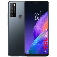TCL 30 XL