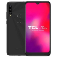 TCL L10 Pro