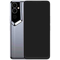 Tecno Pova Neo 2