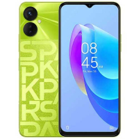Tecno Spark 9 Pro