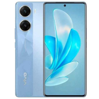 Vivo V29e
