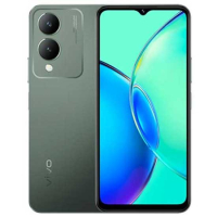 Vivo Y17s