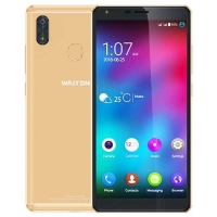 Walton Primo GM3+