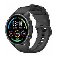 Xiaomi Mi Watch Color Sports