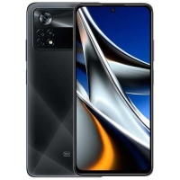 Xiaomi Poco X4 Pro 5G
