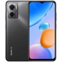 Xiaomi Redmi 11 Prime