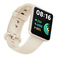 Xiaomi Redmi Watch 2 Lite