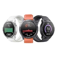 Xiaomi Watch Color 2